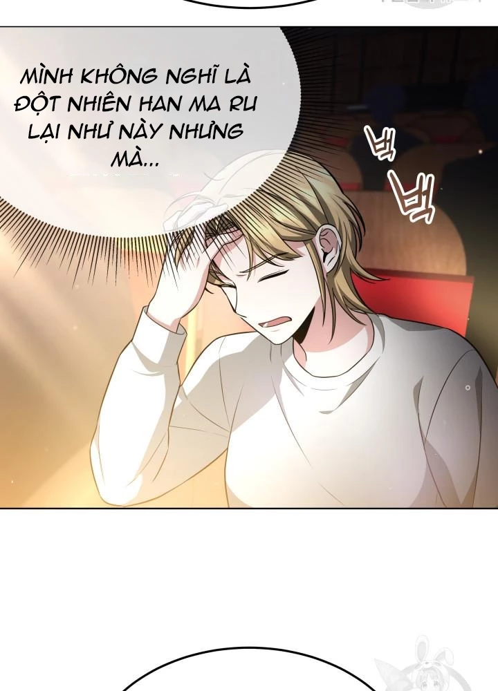 Sống Lại Lần Nữa Chapter 39 - 157