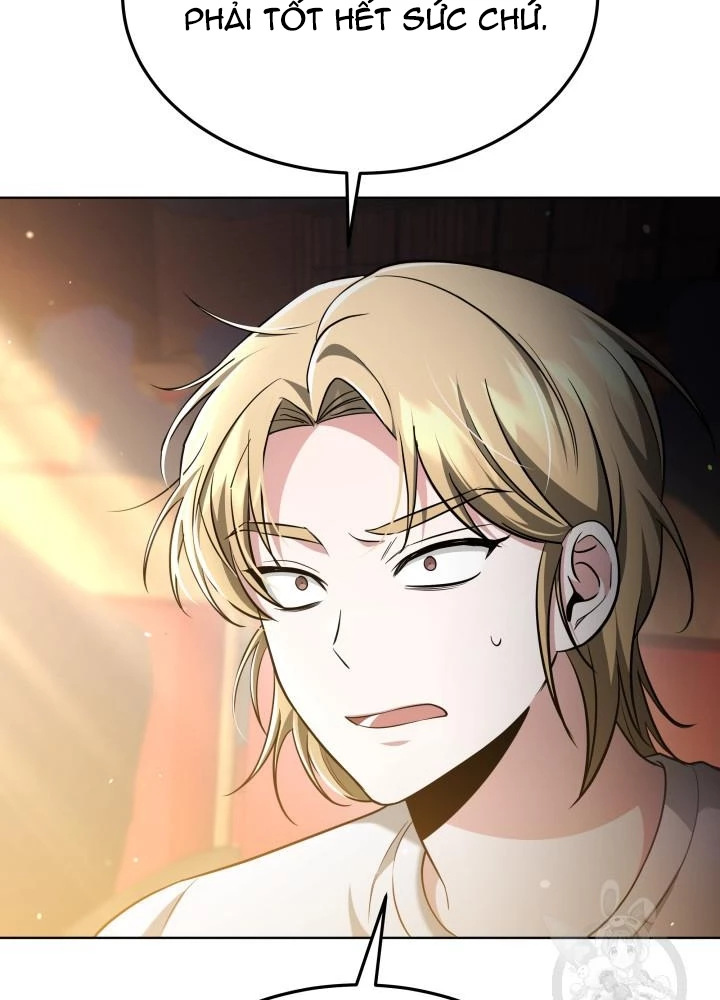Sống Lại Lần Nữa Chapter 39 - 159