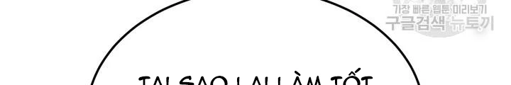 Sống Lại Lần Nữa Chapter 39 - 160