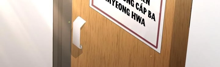 Sống Lại Lần Nữa Chapter 40 - 2
