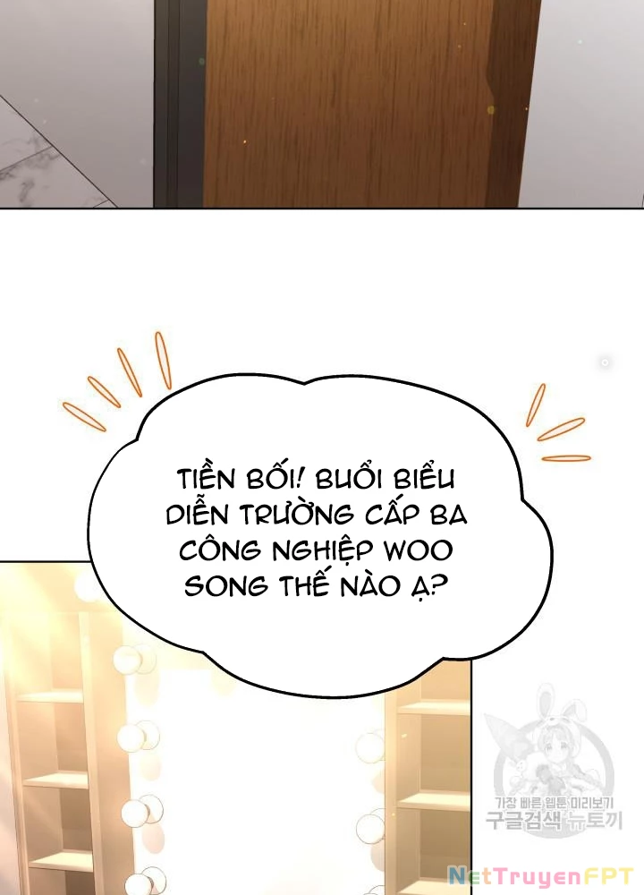 Sống Lại Lần Nữa Chapter 40 - 3