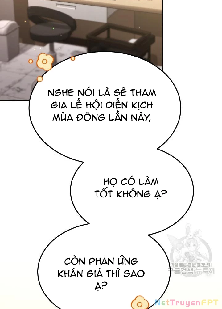 Sống Lại Lần Nữa Chapter 40 - 5