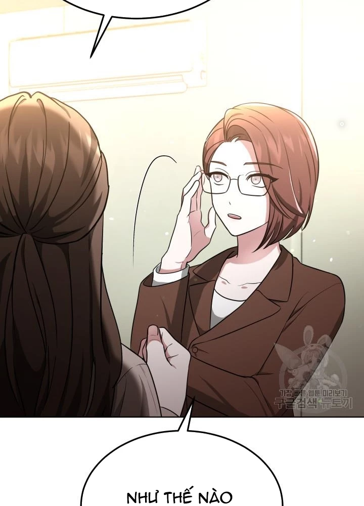 Sống Lại Lần Nữa Chapter 40 - 9