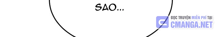 Sống Lại Lần Nữa Chapter 40 - 10