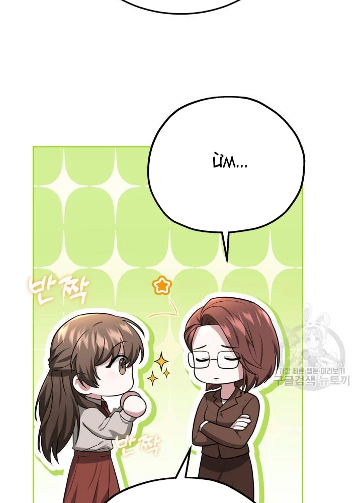 Sống Lại Lần Nữa Chapter 40 - 11