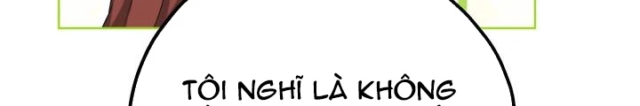 Sống Lại Lần Nữa Chapter 40 - 12