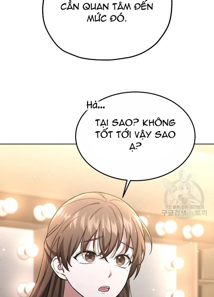 Sống Lại Lần Nữa Chapter 40 - 13