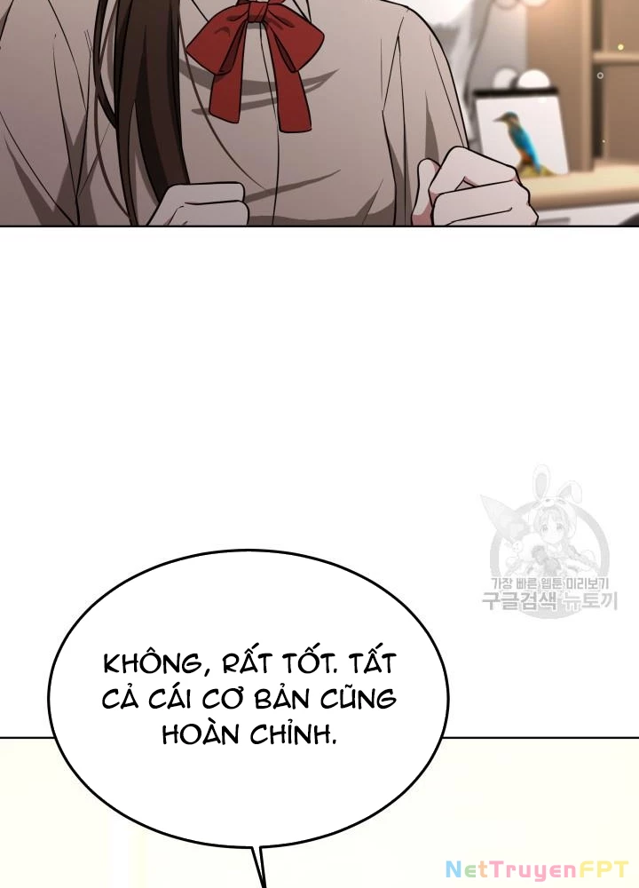 Sống Lại Lần Nữa Chapter 40 - 15