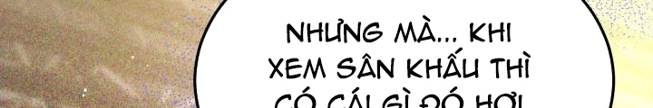 Sống Lại Lần Nữa Chapter 40 - 18
