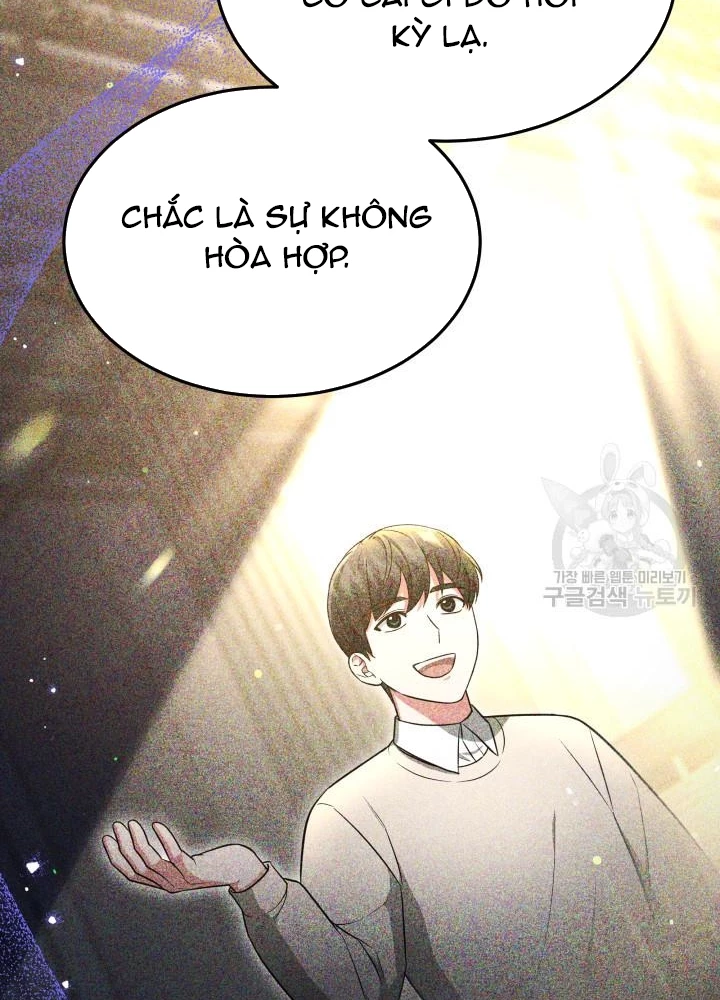 Sống Lại Lần Nữa Chapter 40 - 19