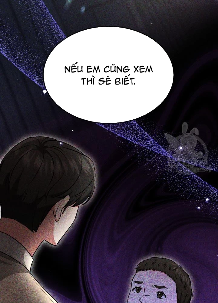 Sống Lại Lần Nữa Chapter 40 - 21