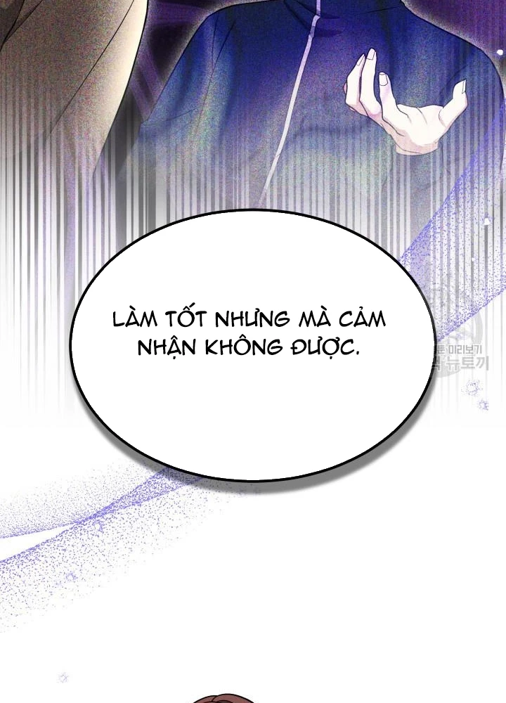 Sống Lại Lần Nữa Chapter 40 - 23