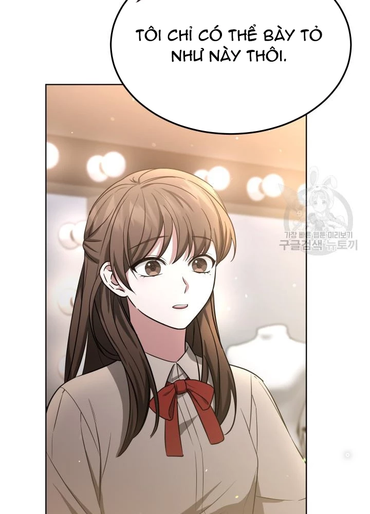 Sống Lại Lần Nữa Chapter 40 - 25