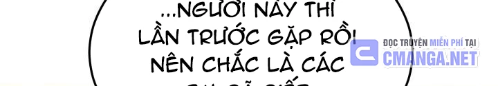 Sống Lại Lần Nữa Chapter 40 - 30