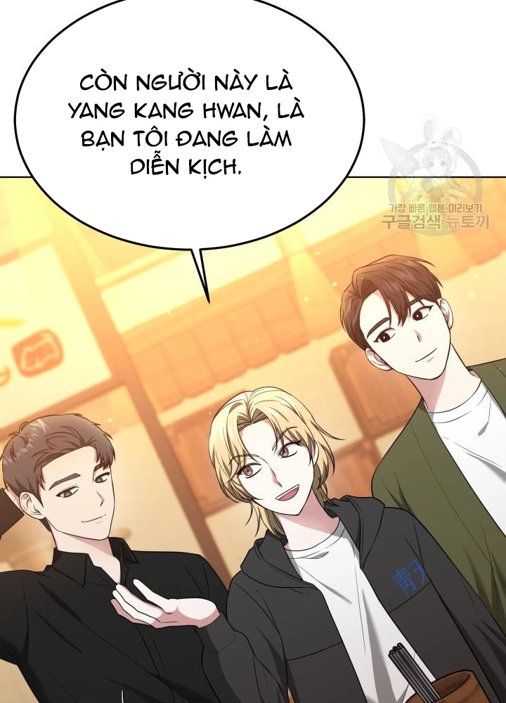 Sống Lại Lần Nữa Chapter 40 - 33