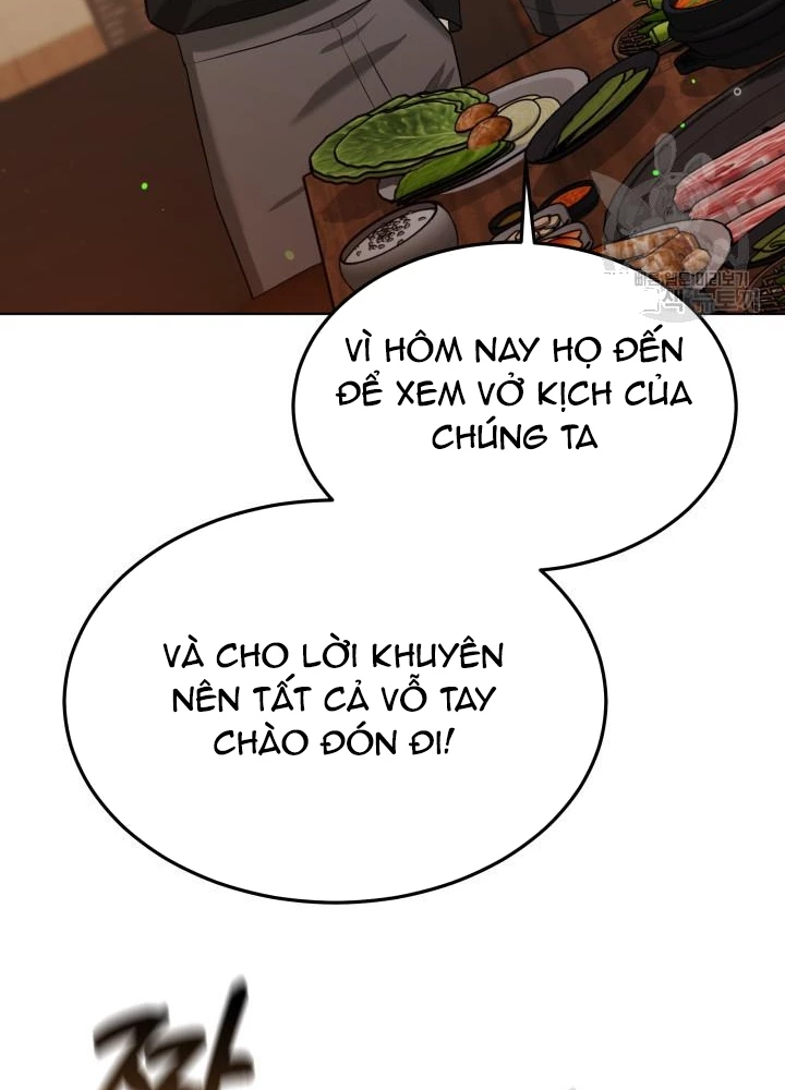 Sống Lại Lần Nữa Chapter 40 - 35