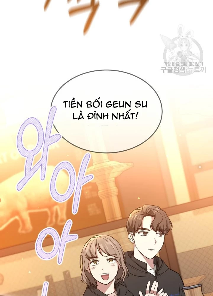 Sống Lại Lần Nữa Chapter 40 - 37