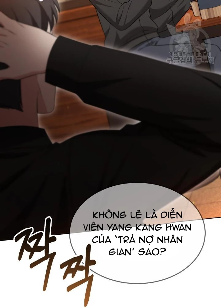 Sống Lại Lần Nữa Chapter 40 - 39