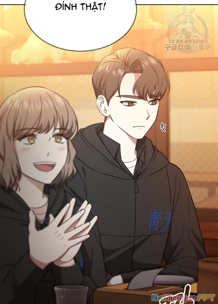 Sống Lại Lần Nữa Chapter 40 - 41