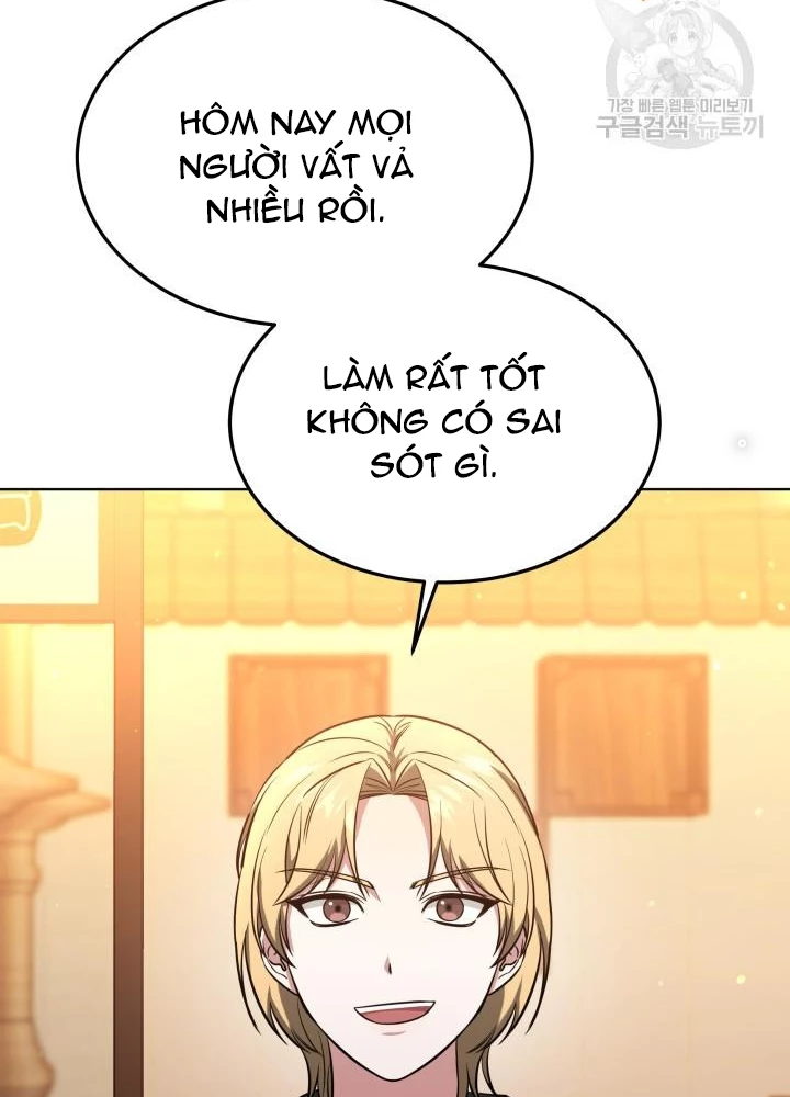 Sống Lại Lần Nữa Chapter 40 - 43