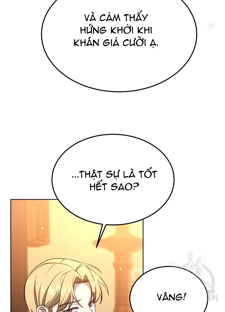 Sống Lại Lần Nữa Chapter 40 - 55