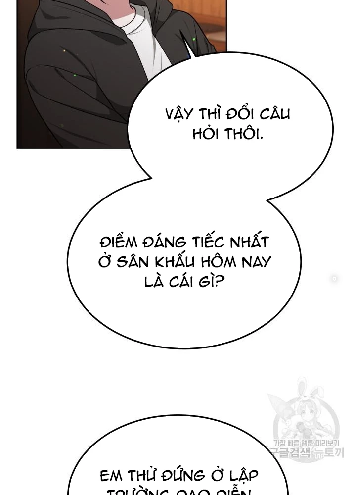Sống Lại Lần Nữa Chapter 40 - 57