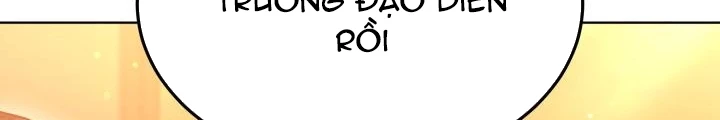 Sống Lại Lần Nữa Chapter 40 - 58