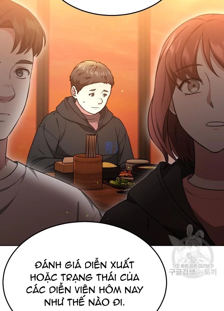 Sống Lại Lần Nữa Chapter 40 - 59