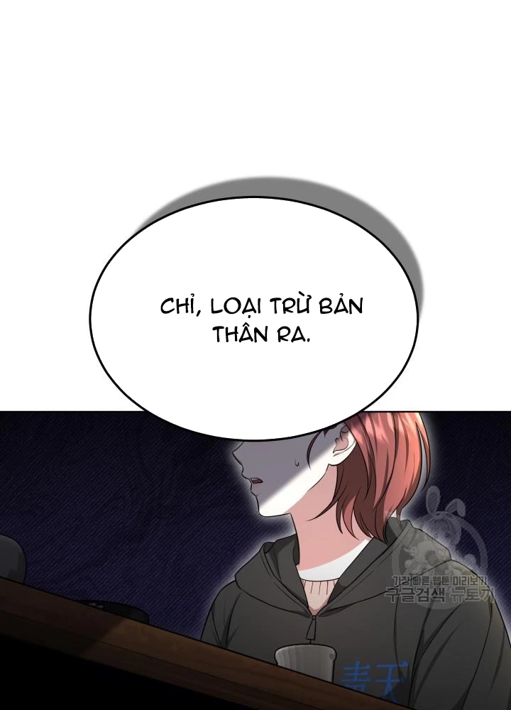 Sống Lại Lần Nữa Chapter 40 - 61