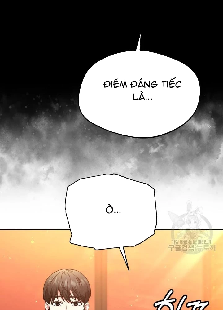 Sống Lại Lần Nữa Chapter 40 - 63