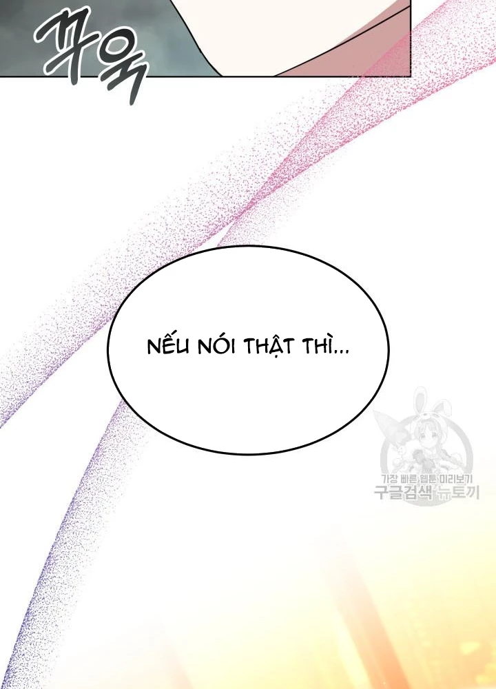 Sống Lại Lần Nữa Chapter 40 - 67