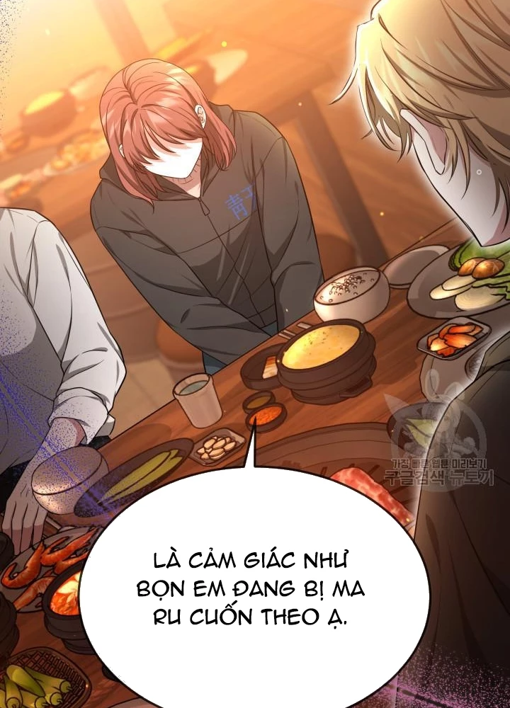 Sống Lại Lần Nữa Chapter 40 - 69
