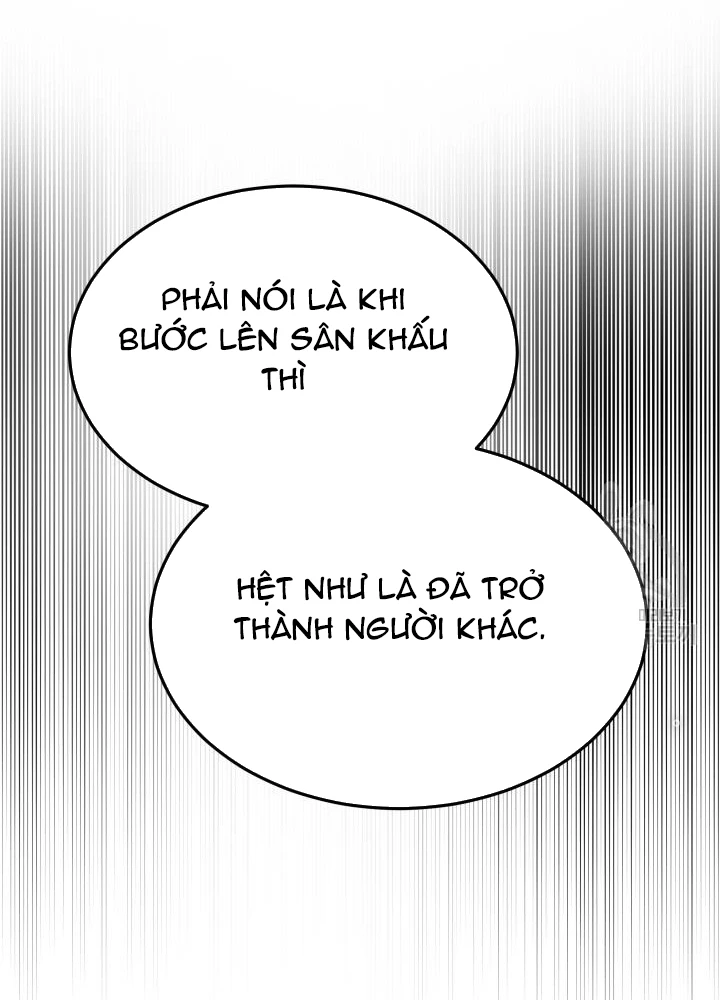 Sống Lại Lần Nữa Chapter 40 - 71