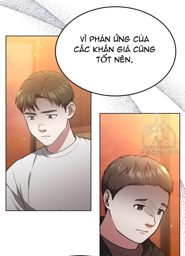 Sống Lại Lần Nữa Chapter 40 - 73