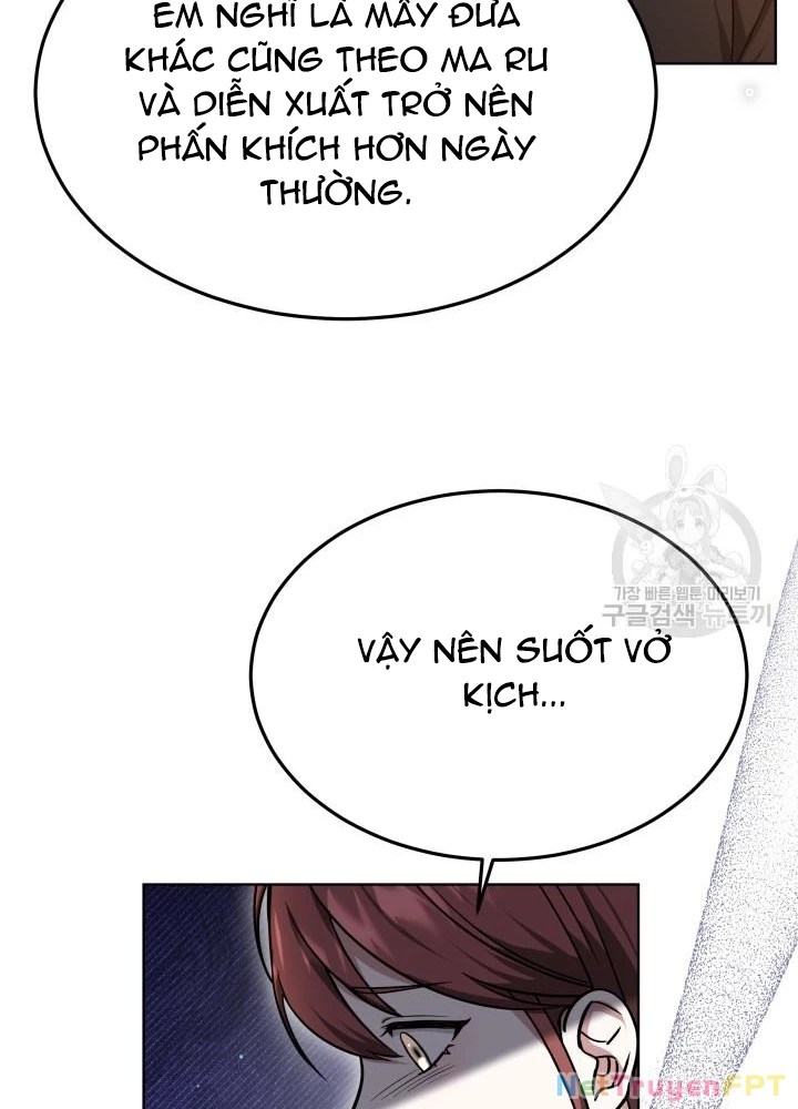 Sống Lại Lần Nữa Chapter 40 - 75
