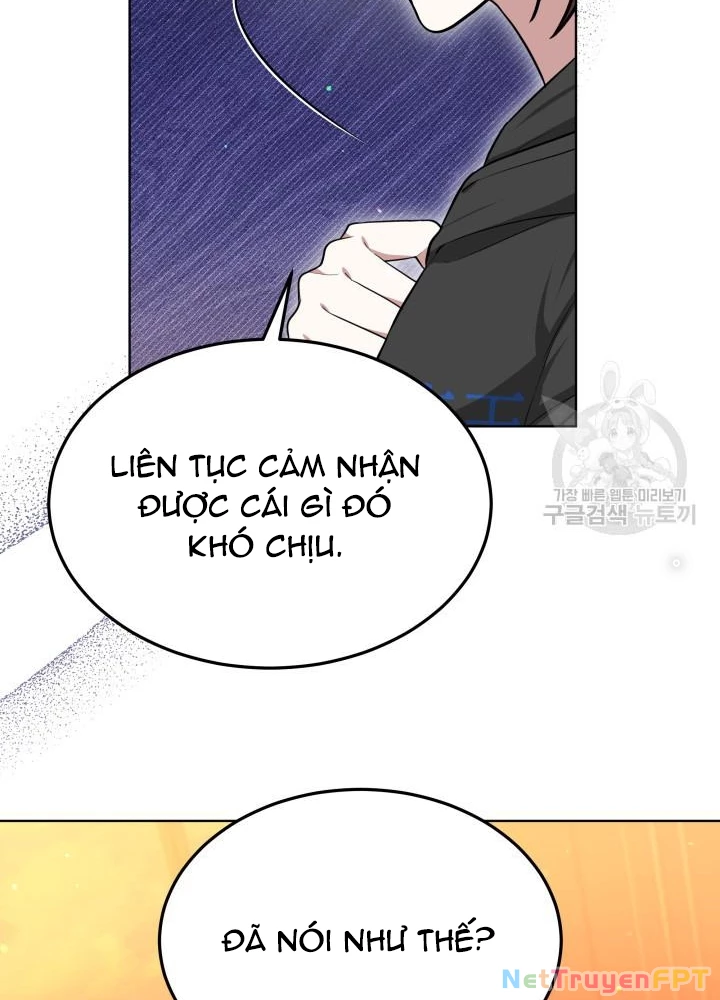 Sống Lại Lần Nữa Chapter 40 - 77