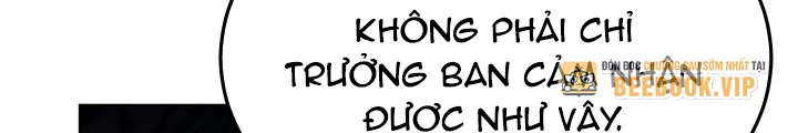 Sống Lại Lần Nữa Chapter 40 - 80