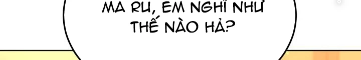 Sống Lại Lần Nữa Chapter 40 - 82