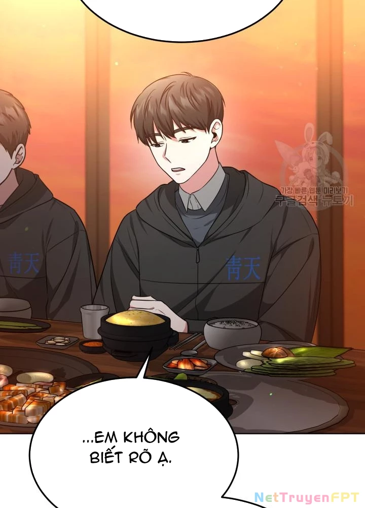 Sống Lại Lần Nữa Chapter 40 - 83