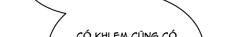 Sống Lại Lần Nữa Chapter 40 - 84