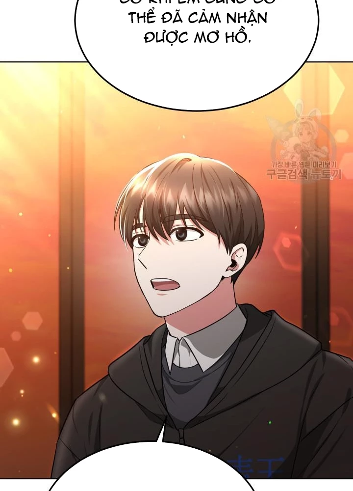 Sống Lại Lần Nữa Chapter 40 - 85