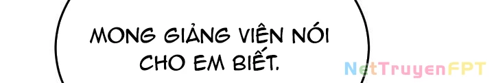 Sống Lại Lần Nữa Chapter 40 - 86