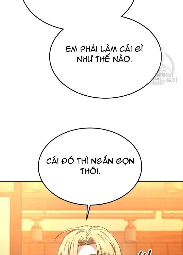 Sống Lại Lần Nữa Chapter 40 - 87