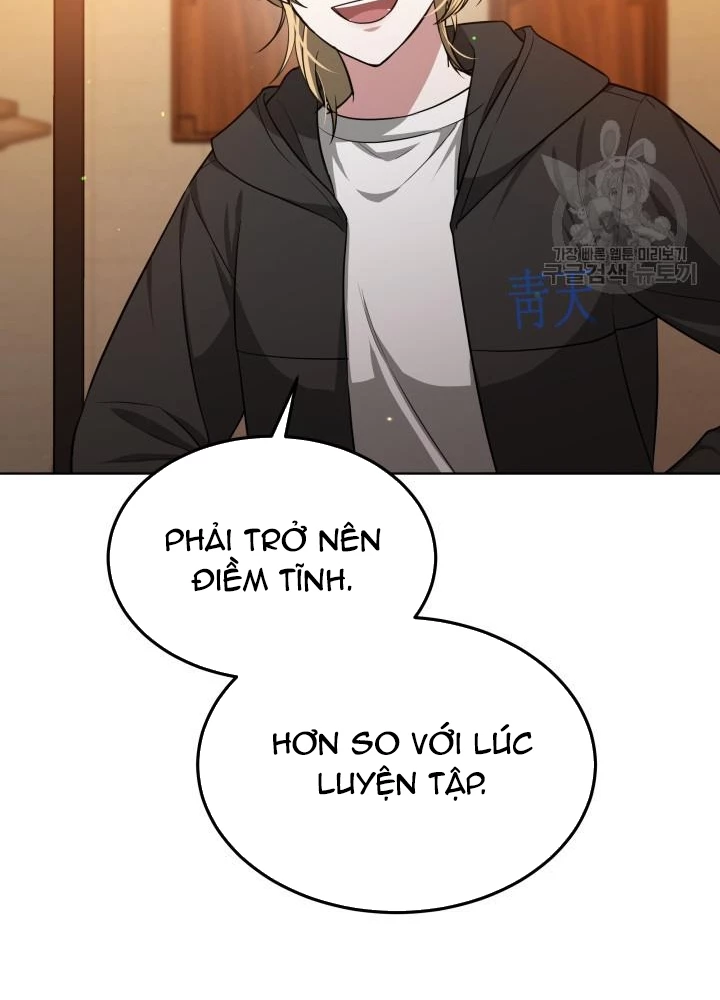 Sống Lại Lần Nữa Chapter 40 - 89