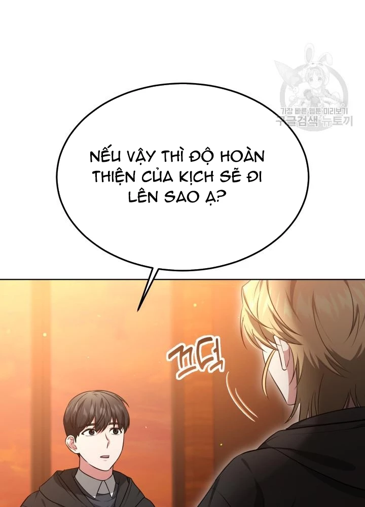 Sống Lại Lần Nữa Chapter 40 - 91