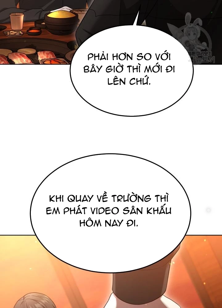 Sống Lại Lần Nữa Chapter 40 - 93