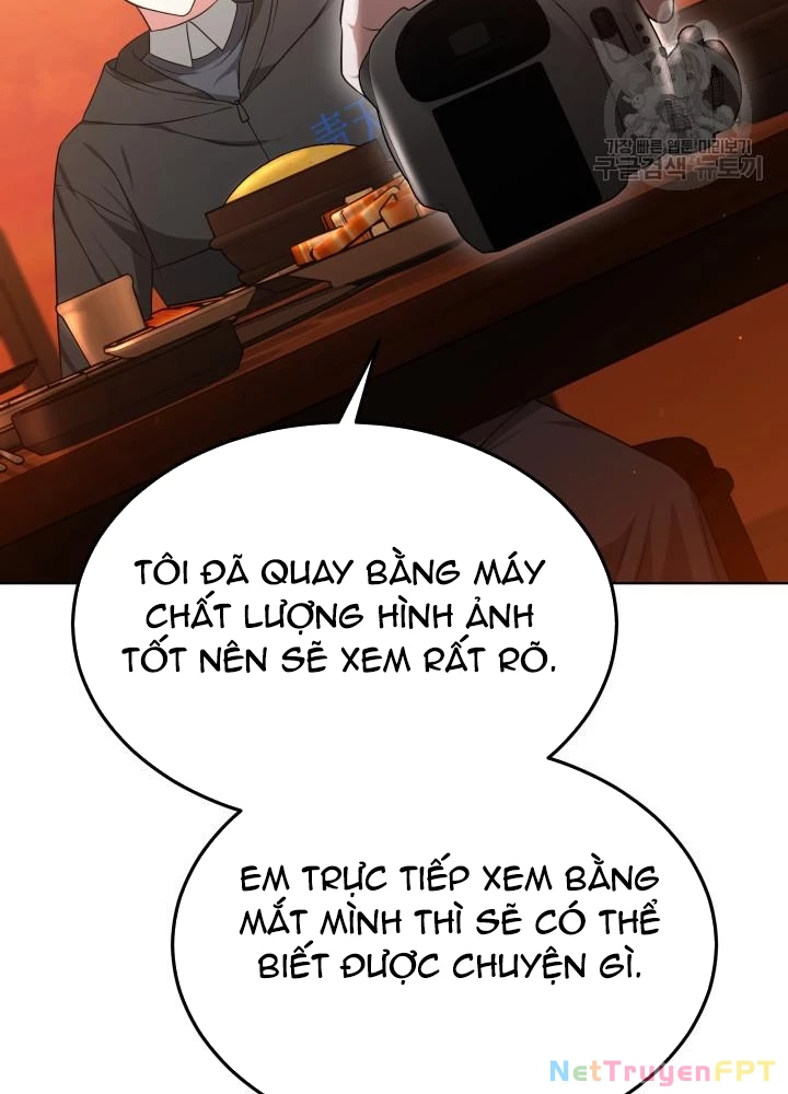 Sống Lại Lần Nữa Chapter 40 - 95