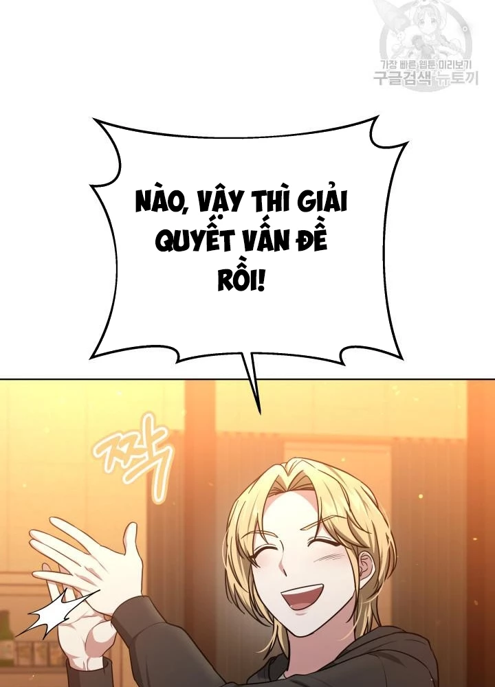 Sống Lại Lần Nữa Chapter 40 - 97