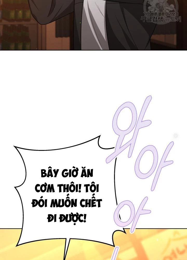 Sống Lại Lần Nữa Chapter 40 - 99