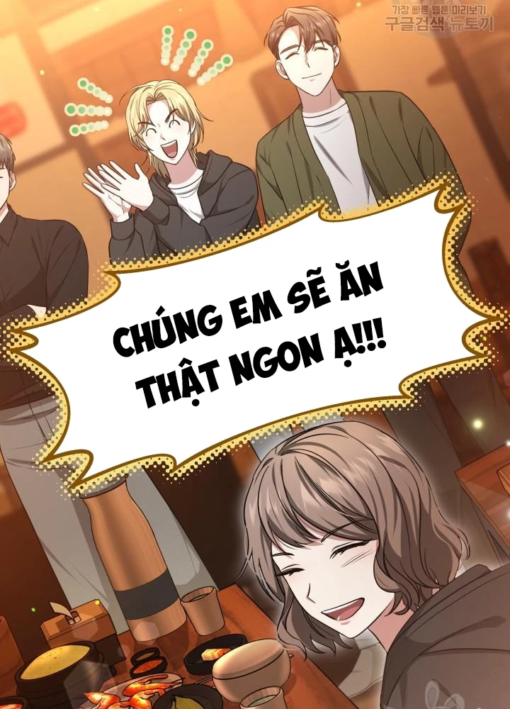Sống Lại Lần Nữa Chapter 40 - 101